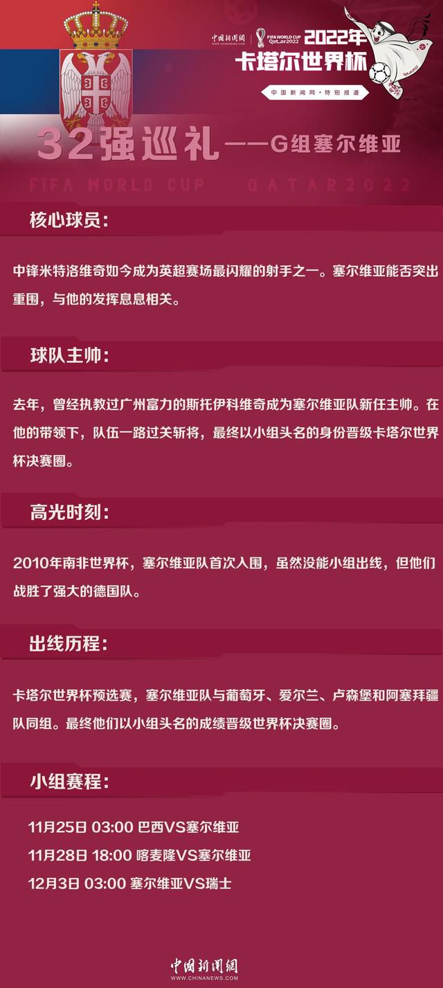 除良多触及下半身的台词照旧给力，良多情欲排场都较着有铰剪手到此一游的陈迹。